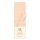 Ginseng Essence Water 150ml