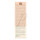 Ginseng Essence Water 150ml