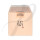 Ginseng Essence Water 150ml