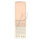 Ginseng Essence Water 150ml