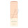 Ginseng Essence Water 150ml