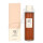 Ginseng Essence Water 150ml