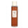 Ginseng Essence Water 150ml