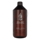 Zenology Bakhoor Liquidus Ambiance Trigger