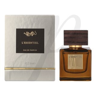 Rituals LEssentiel Edp Spray