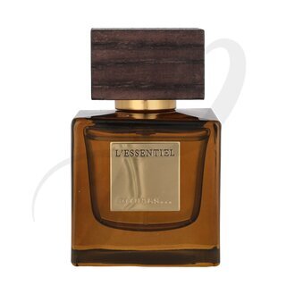 Rituals LEssentiel Edp Spray