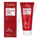 Firming Youth Body Cream 200ml