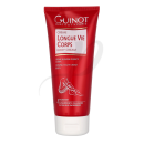 Firming Youth Body Cream 200ml