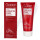 Firming Youth Body Cream 200ml