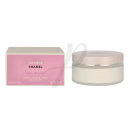 Chance Eau Tendre Body Cream 200ml