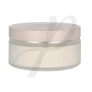 Chance Eau Tendre Body Cream 200ml
