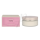 Chance Eau Tendre Body Cream 200ml