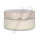 Chance Eau Tendre Body Cream 200ml