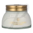 Immortelle Karite Pro-Youth Body Balm 200ml