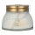 Immortelle Karite Pro-Youth Body Balm 200ml