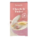 Set dúo de colorete Cheek It Twice