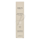 Idun Minerals Moisturizing Mineral Skin Tint SPF30