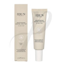 Idun Minerals Moisturizing Mineral Skin Tint SPF30