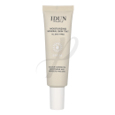 Idun Minerals Moisturizing Mineral Skin Tint SPF30