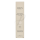Idun Minerals Moisturizing Mineral Skin Tint SPF30