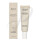Idun Minerals Moisturizing Mineral Skin Tint SPF30