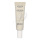 Idun Minerals Moisturizing Mineral Skin Tint SPF30