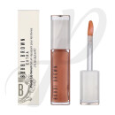 Extra Plump Lip Serum - 753 Bare Honey 6ml