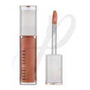 Extra Plump Lip Serum - 753 Bare Honey 6ml