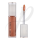 Extra Plump Lip Serum - 753 Bare Honey 6ml