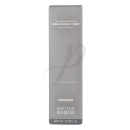 Regeneration Rebalancing Toner 200ml