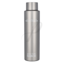 Regeneration Rebalancing Toner 200ml