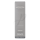 Regeneration Rebalancing Toner 200ml
