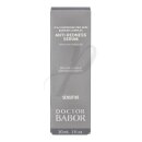Doctor Babor - Sensitive Anti-Redness Serum 30ml