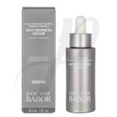 Doctor Babor - Sensitive Anti-Redness Serum 30ml