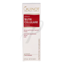 Nutri Cellulaire Soothing Nourishing Serum 30ml