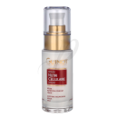 Nutri Cellulaire Soothing Nourishing Serum 30ml