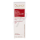 Nutri Cellulaire Soothing Nourishing Serum 30ml