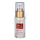 Nutri Cellulaire Soothing Nourishing Serum 30ml