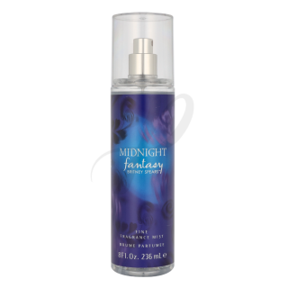 Midnight Fantasy Fragrance Mist 236ml