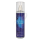 Midnight Fantasy Fragrance Mist 236ml