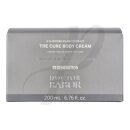 Doctor Babor - Regeneration The Cure Body Cream 200ml