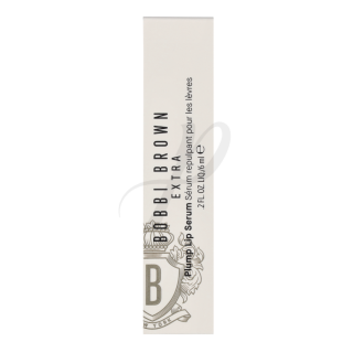 Bobbi Brown Extra POLump Lip Serum