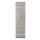 Clarifying Exfoliating Toner 200ml