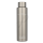 Clarifying Exfoliating Toner 200ml
