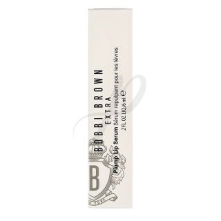 Extra Plump Lip Serum - 784 Bare Blossom 6ml