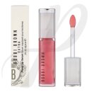 Extra Plump Lip Serum - 784 Bare Blossom 6ml
