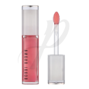Extra Plump Lip Serum - 784 Bare Blossom 6ml