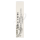Extra Plump Lip Serum - 784 Bare Blossom 6ml