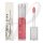 Extra Plump Lip Serum - 784 Bare Blossom 6ml