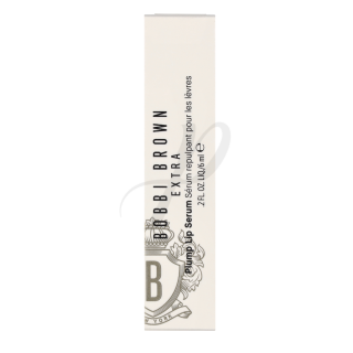 Bobbi Brown Extra POLump Lip Serum